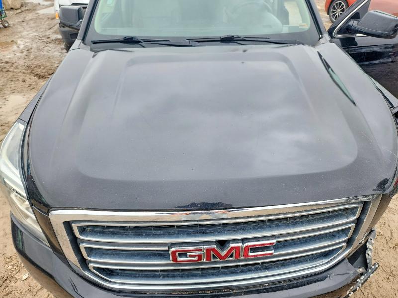 54338866 :رقم المزاد ، 1GKS2HKC9FR674892 vin ، 2015 Gmc Yukon Xl مزاد بيع