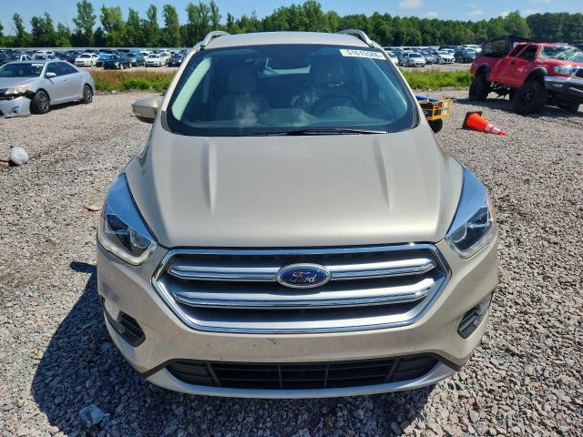 Продаж на аукціоні авто 2017 Ford Escape, vin: 1FMCU0JD0HUE29416, номер лоту: 51615586