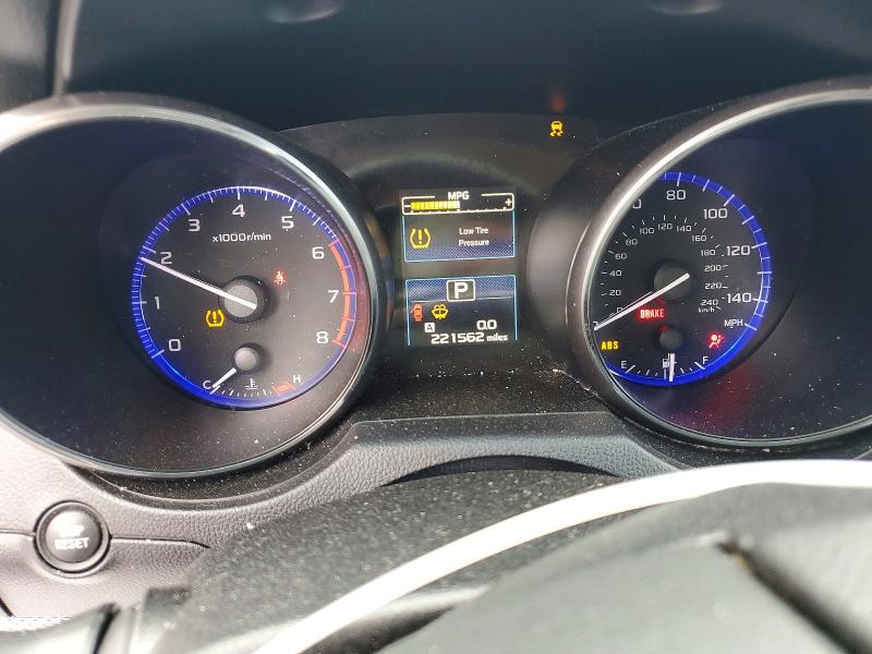 Продажа на аукционе авто 2017 Subaru Legacy, vin: 4S3BNAC63H3010256, номер лота: 54864736