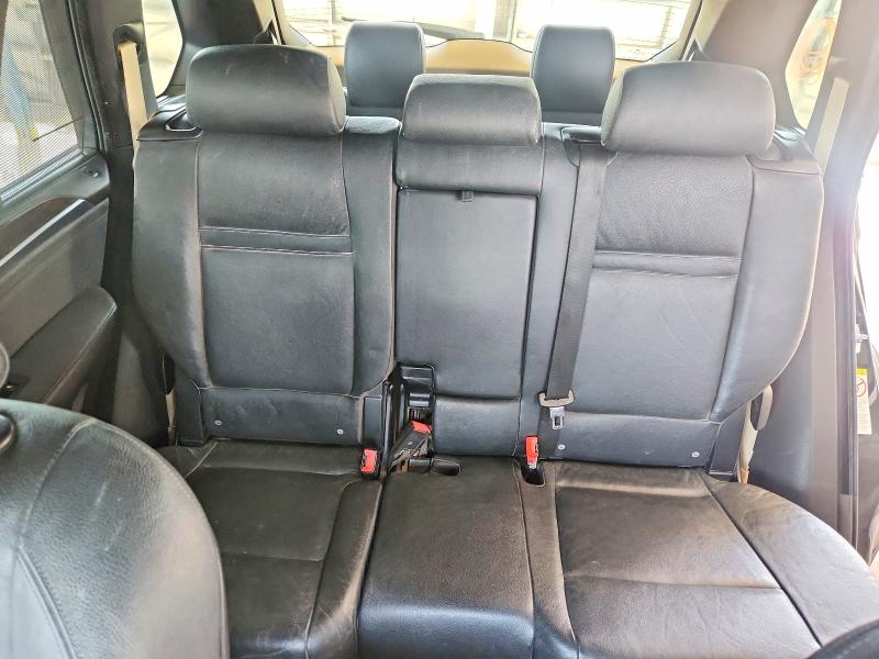 Продажа на аукционе авто 2008 Bmw X5, vin: 5UXFE83598LZ47662, номер лота: 54087736