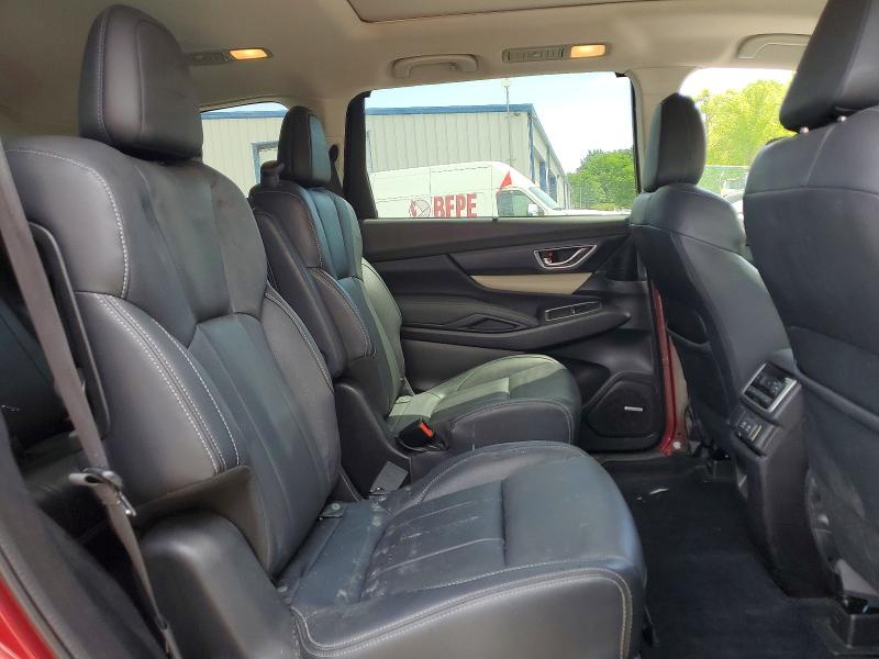 Aukcja sprzedaży 2021 Subaru Ascent, vin: 4S4WMAPD8M3422708, numer aukcji: 52190946