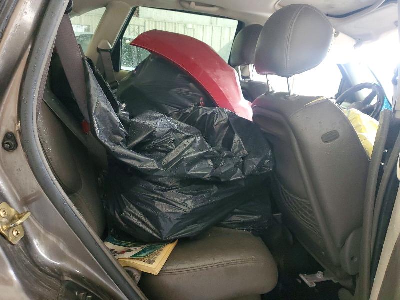 52313306 :رقم المزاد ، 3C8FY4BB11T522857 vin ، 2001 Chrysler Pt Cruiser مزاد بيع