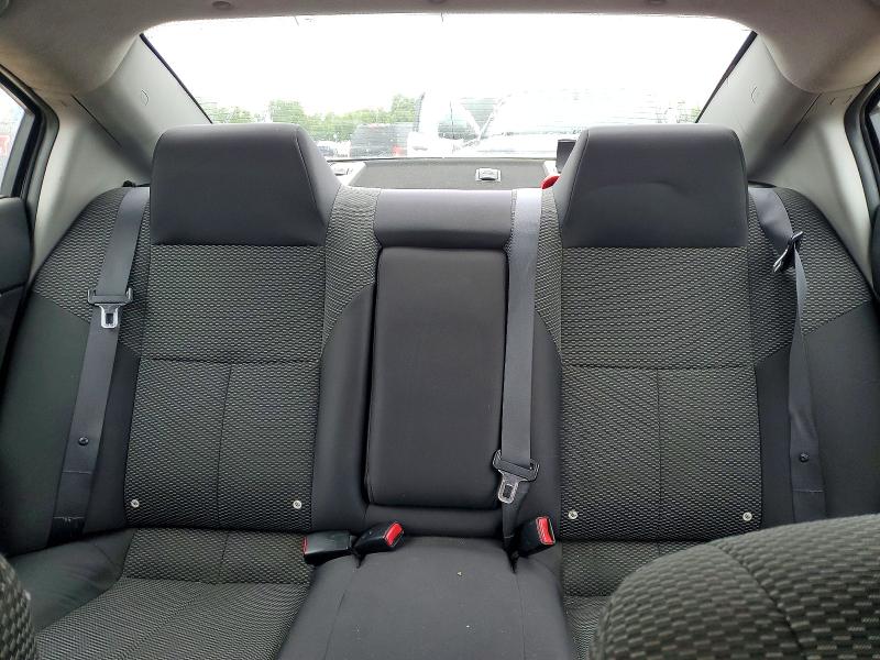 Продаж на аукціоні авто 2012 Mitsubishi Galant, vin: 4A32B2FF7CE007297, номер лоту: 55051616