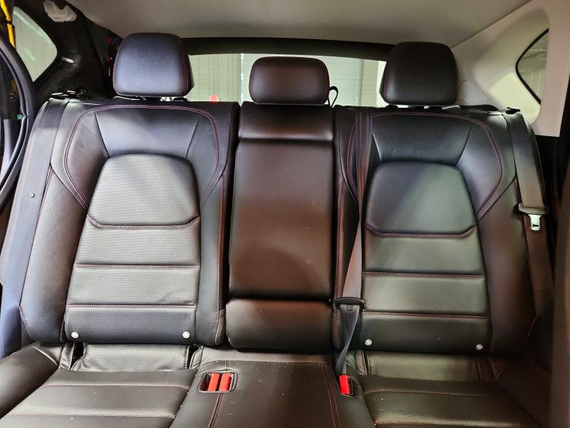 Aukcja sprzedaży 2024 Mazda Cx-5, vin: JM3KFBCM0R0359984, numer aukcji: 53000956