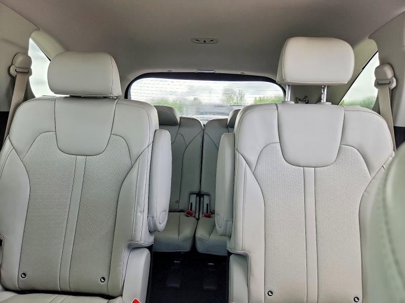 Продажа на аукционе авто 2023 Kia Sorento, vin: KNDRHDLG4P5214258, номер лота: 54160216