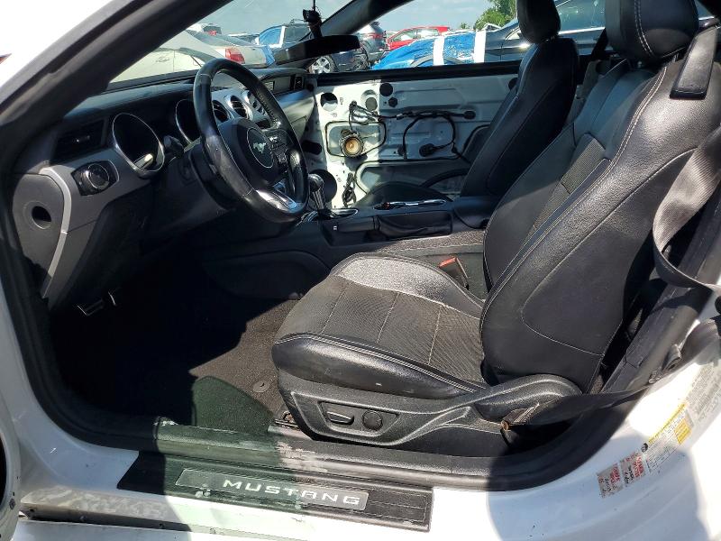 Aukcja sprzedaży 2020 Ford Mustang, vin: 1FATP8UH7L5136887, numer aukcji: 52728596