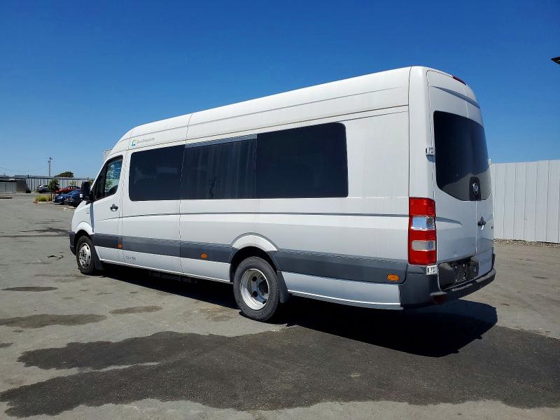 52084086 :رقم المزاد ، 1G9CG2CD0JD492001 vin ، 2018 Greenpower Motors Evc210 مزاد بيع