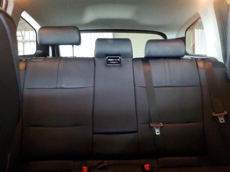 2008 Bmw X3 მანქანა იყიდება აუქციონზე, vin: WBXPC93468WJ12225, აუქციონის ნომერი: 52896066