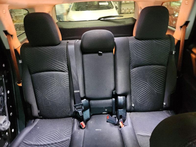 2017 Dodge Journey მანქანა იყიდება აუქციონზე, vin: 3C4PDCAB0HT561740, აუქციონის ნომერი: 54057046