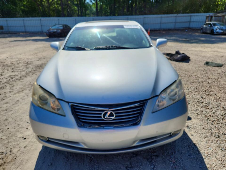 Продажа на аукционе авто 2008 Lexus Es, vin: JTHBJ46G282183224, номер лота: 54091446