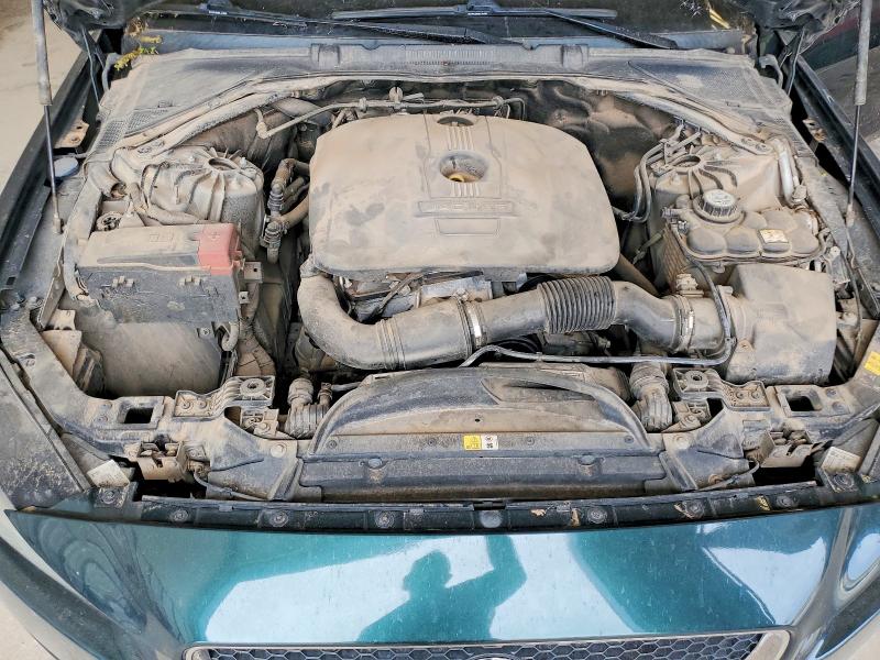 Продажа на аукционе авто 2017 Jaguar Xe, vin: SAJAD4BG3HA978915, номер лота: 53793816
