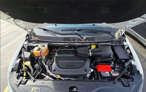 Продажа на аукционе авто 2020 Chrysler Voyager, vin: 2C4RC1AG8LR244215, номер лота: 53124466