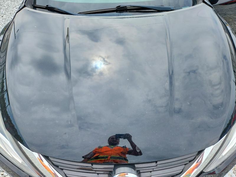 Aukcja sprzedaży 2017 Nissan Altima, vin: 1N4AL3AP1HN354607, numer aukcji: 55544646