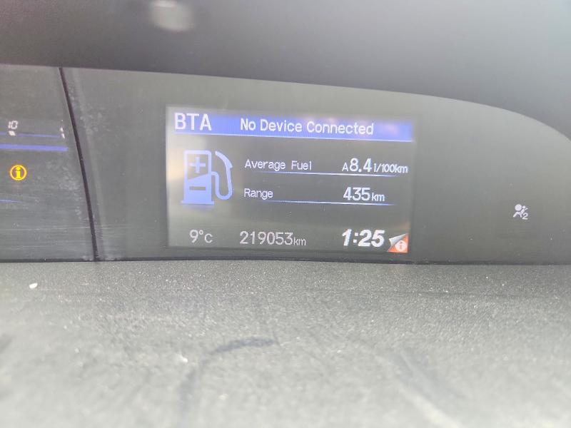 2012 Honda Civic მანქანა იყიდება აუქციონზე, vin: 2HGFB2F52CH009660, აუქციონის ნომერი: 53703466