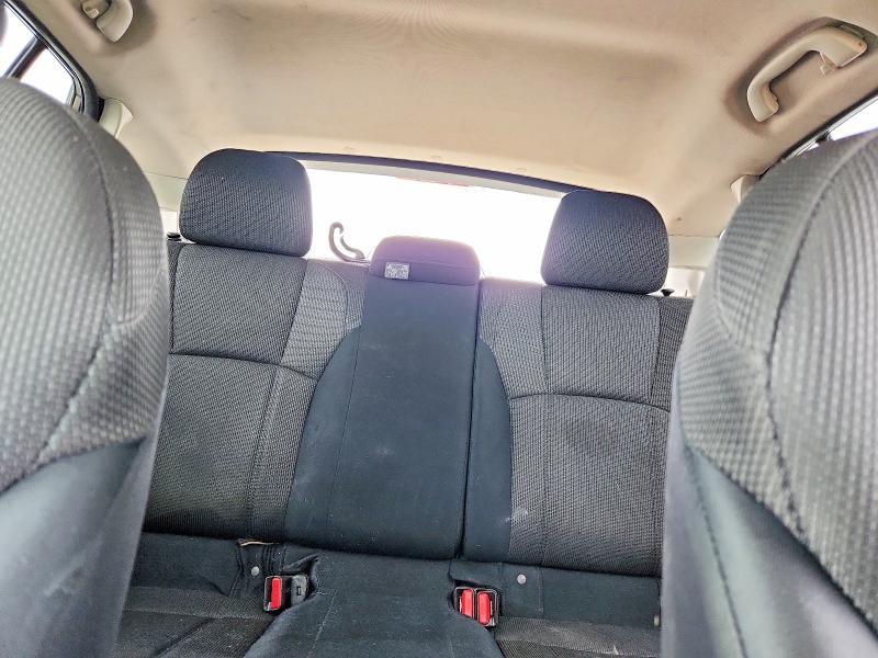 Aukcja sprzedaży 2020 Subaru Crosstrek, vin: JF2GTABC1LH261728, numer aukcji: 54111166