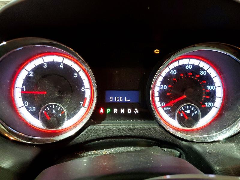 Продажа на аукционе авто 2011 Dodge Grand Caravan, vin: 2D4RN3DG5BR663318, номер лота: 52882186