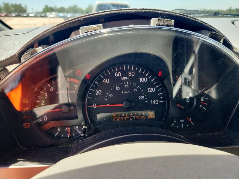 Aukcja sprzedaży 2006 Nissan Titan, vin: 1N6AA07BX6N559332, numer aukcji: 53746916