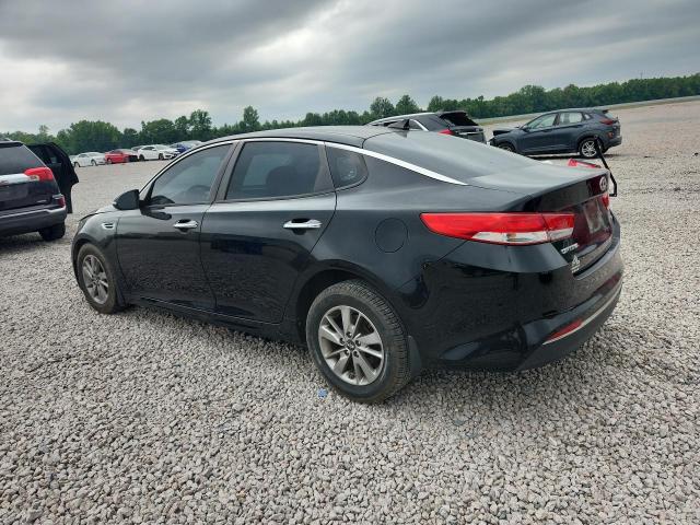 Aukcja sprzedaży 2017 Kia Optima, vin: 5XXGT4L12HG129109, numer aukcji: 53952746