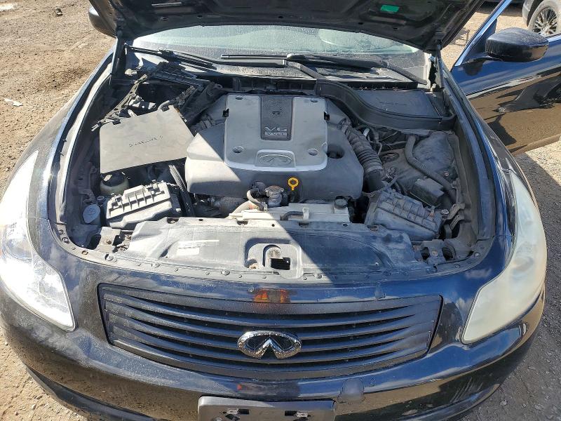 Продаж на аукціоні авто 2009 Infiniti G37 Sedan, vin: JNKCV61F39M363787, номер лоту: 51326106