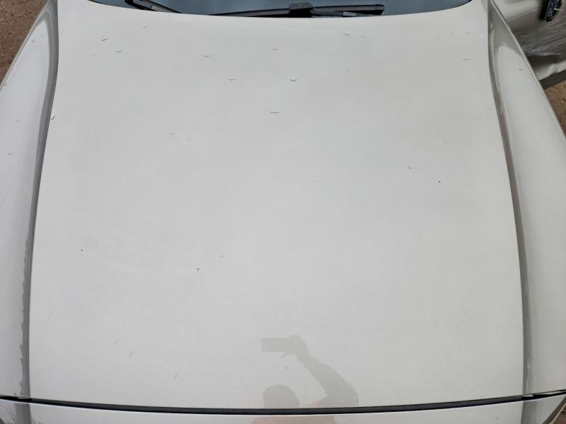 2019 Volvo S60 მანქანა იყიდება აუქციონზე, vin: 7JRA22TM6KG004283, აუქციონის ნომერი: 50418056