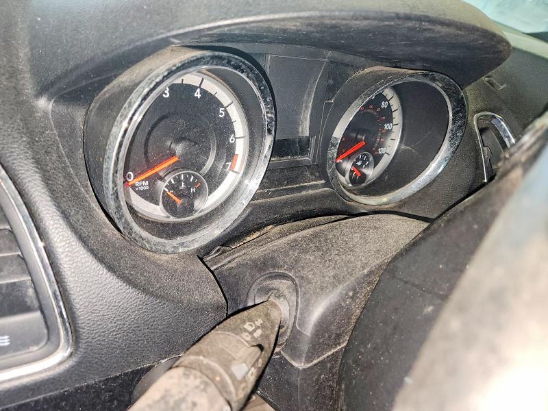 Aukcja sprzedaży 2019 Dodge Grand Caravan, vin: 2C4RDGCG0KR724423, numer aukcji: 53170786