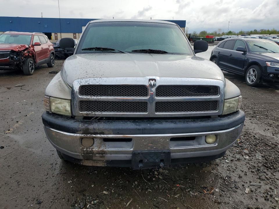 Aukcja sprzedaży 2001 Dodge Ram 1500, vin: 3B7HC13Y61G228311, numer aukcji: 52028896