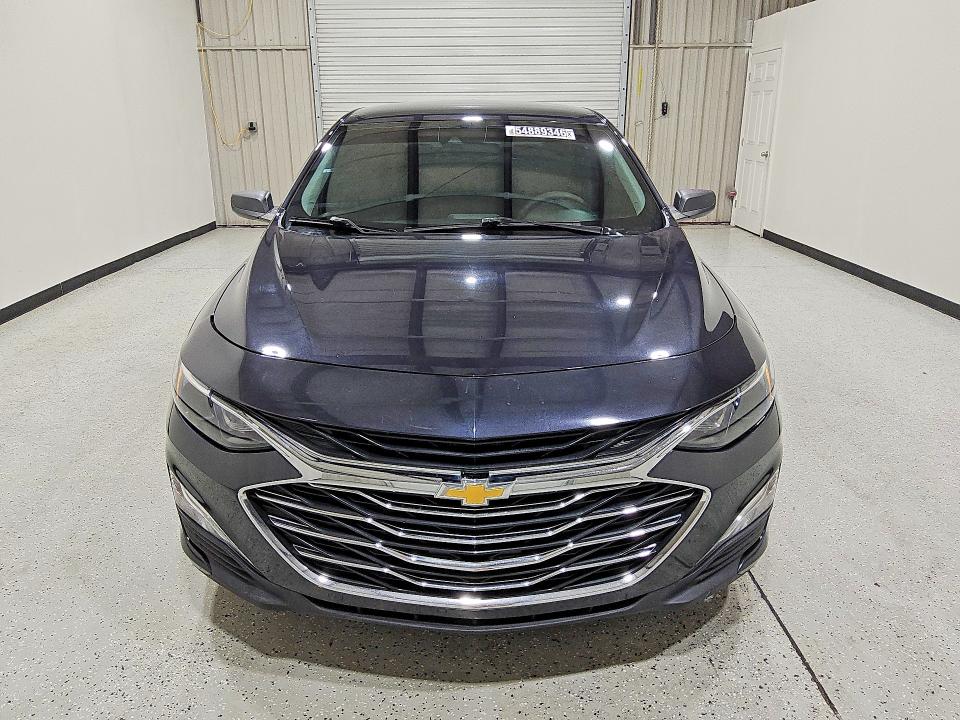 Продаж на аукціоні авто 2023 Chevrolet Malibu, vin: 1G1ZB5ST4PF121443, номер лоту: 54889346