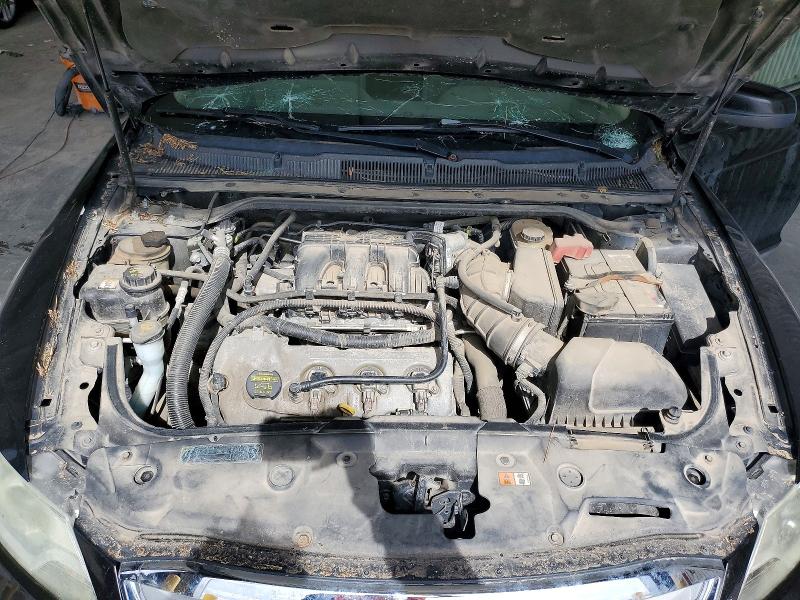 54318026 :رقم المزاد ، 1FAHP2EW9AG160657 vin ، 2010 Ford Taurus مزاد بيع