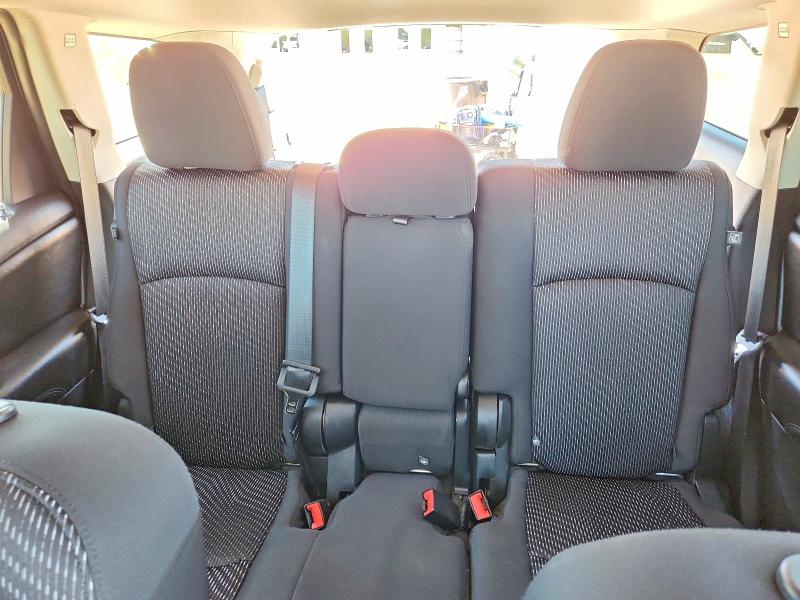 Продаж на аукціоні авто 2014 Dodge Journey, vin: 3C4PDCBBXET180813, номер лоту: 51910626