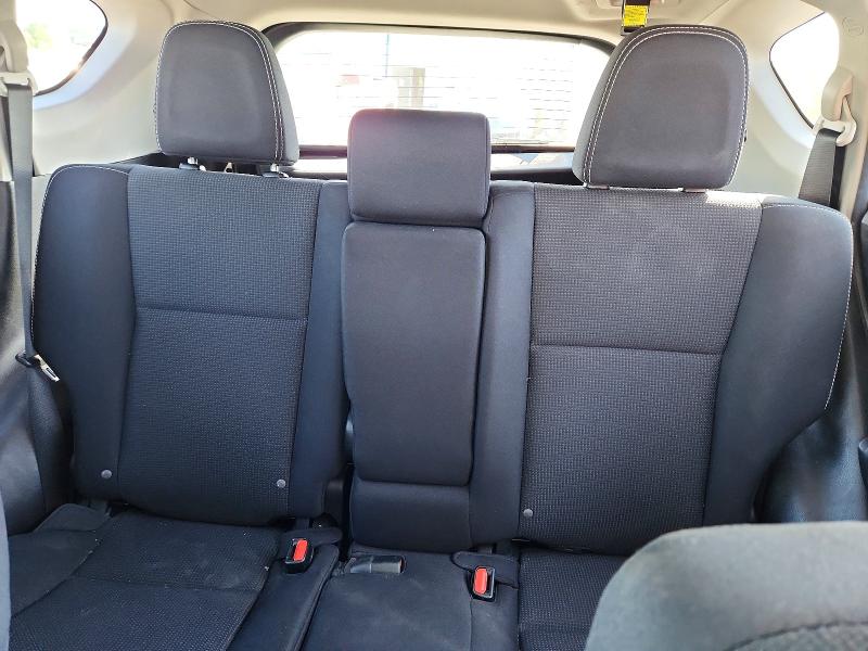 Продаж на аукціоні авто 2018 Toyota Rav4, vin: 2T3WFREV4JW419189, номер лоту: 53582676