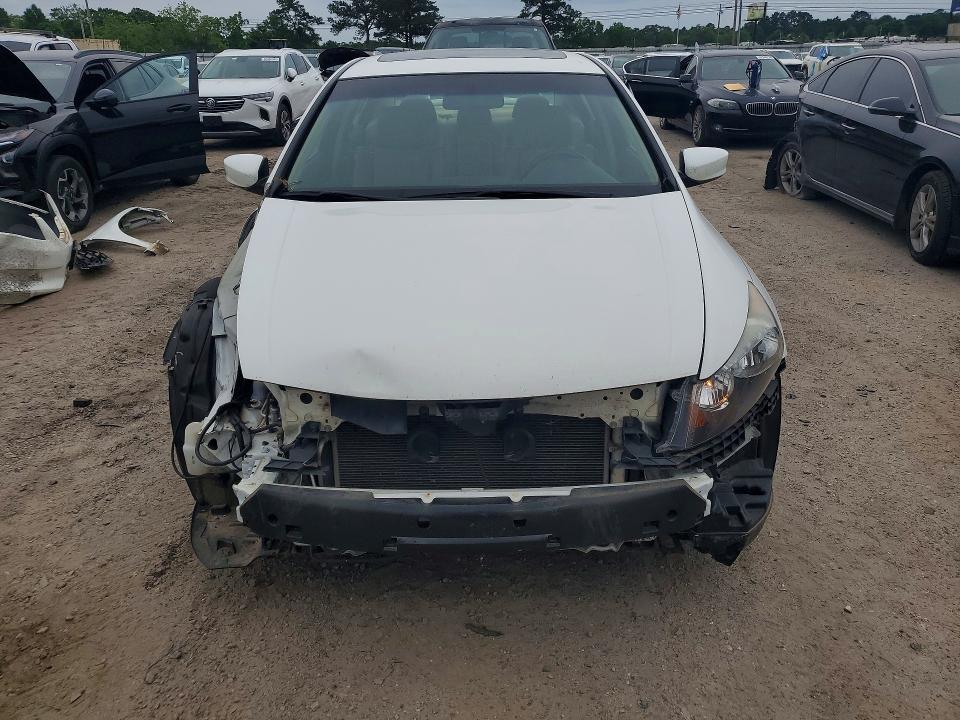 Aukcja sprzedaży 2012 Honda Accord, vin: 1HGCP2F84CA094479, numer aukcji: 52734116