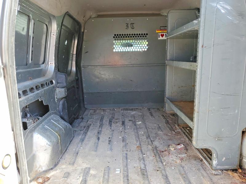 Продажа на аукционе авто 2012 Ford Transit Connect, vin: NM0LS7DN0CT105787, номер лота: 52989296