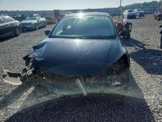 Aukcja sprzedaży 2014 Ford Focus, vin: 1FADP3K22EL252132, numer aukcji: 53904566