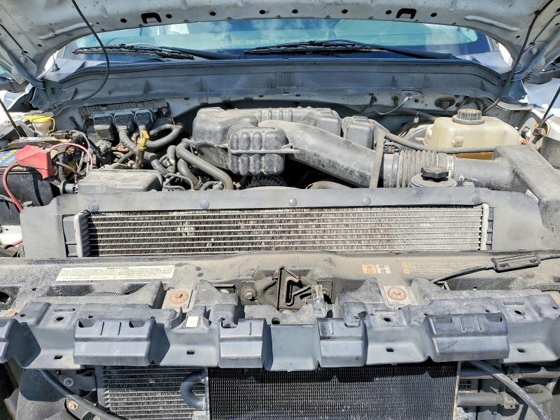 Продажа на аукционе авто 2014 Ford F250, vin: 1FT7X2B64EEB05514, номер лота: 52492126