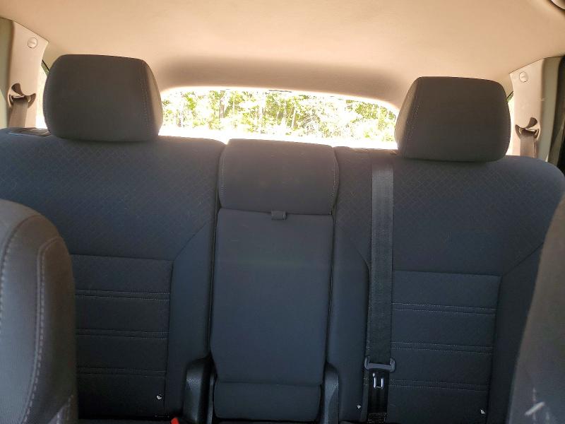 Продажа на аукционе авто 2018 Kia Sorento, vin: 5XYPG4A51JG357713, номер лота: 52194796