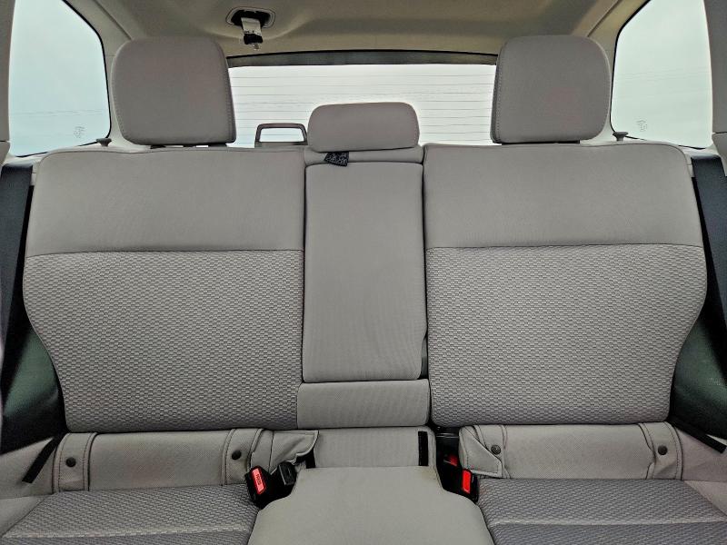 54251866 :رقم المزاد ، JF2SJAEC3EH541942 vin ، 2014 Subaru Forester مزاد بيع
