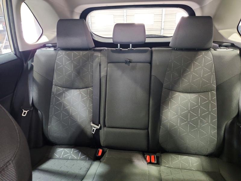Продаж на аукціоні авто 2024 Toyota Rav4 Hybrid, vin: 2T3RWRFV7RW209497, номер лоту: 53371526