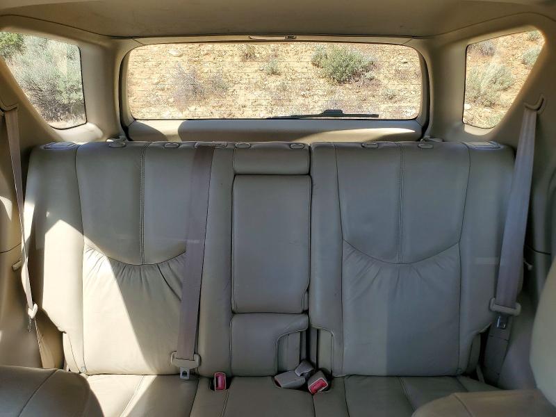 Продажа на аукционе авто 2001 Lexus Rx, vin: JTJHF10U610233793, номер лота: 52941576