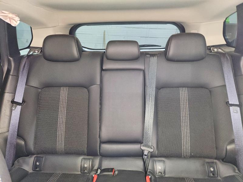 Продажа на аукционе авто 2024 Mazda Cx-50, vin: 7MMVABDM4RN235836, номер лота: 53474486