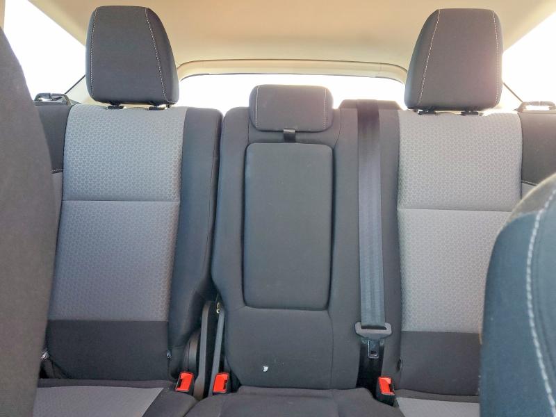 Aukcja sprzedaży 2018 Ford Escape, vin: 1FMCU0GD5JUC26406, numer aukcji: 52858476