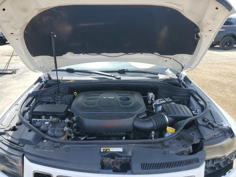 2016 Jeep Grand Cherokee მანქანა იყიდება აუქციონზე, vin: 1C4RJFCG2GC474931, აუქციონის ნომერი: 50798176
