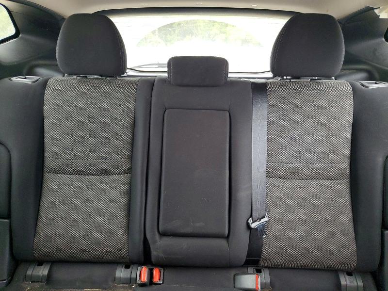 Продаж на аукціоні авто 2020 Nissan Rogue Sport, vin: JN1BJ1CV1LW280678, номер лоту: 51824286