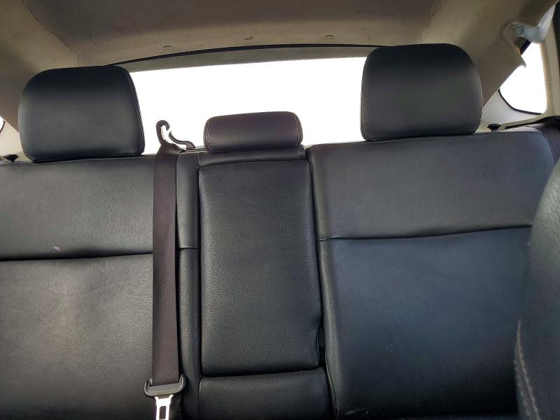 54252676 :رقم المزاد ، JF2GPAPC7F8228458 vin ، 2015 Subaru Xv Crosstrek مزاد بيع