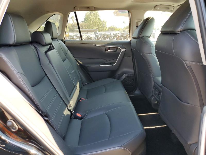 Auction sale of the 2024 Toyota Rav4, vin: 4T3B6RFV7RU158682, lot number: 54445276