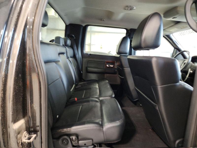 Aukcja sprzedaży 2007 Ford F150, vin: 1FTPW14V67KC48552, numer aukcji: 54637526