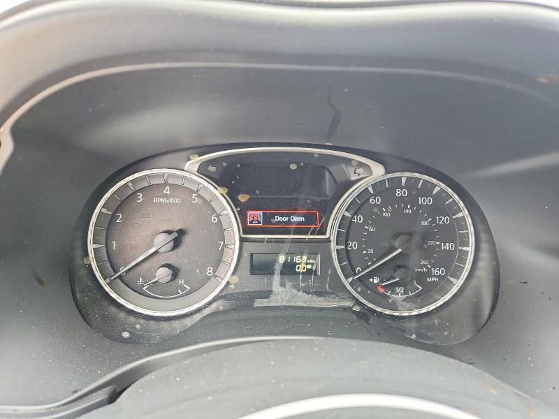 Продажа на аукционе авто 2017 Infiniti Qx60, vin: 5N1DL0MN1HC501919, номер лота: 53024566