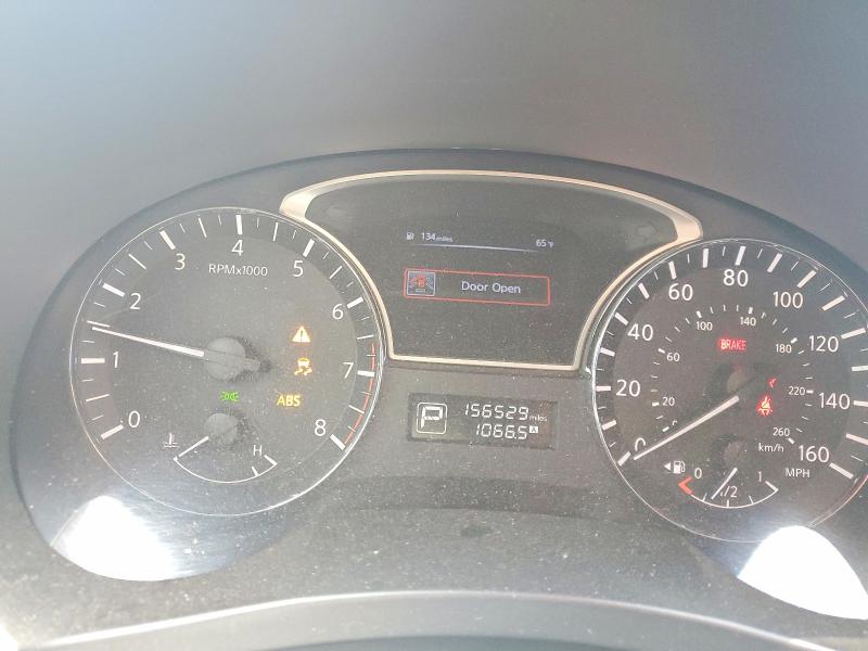Aukcja sprzedaży 2014 Nissan Altima, vin: 1N4AL3AP5EN389937, numer aukcji: 52015086