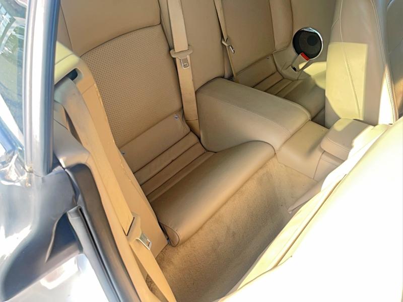 54529406 :رقم المزاد ، SAJWA43B795B31264 vin ، 2009 Jaguar Xk مزاد بيع