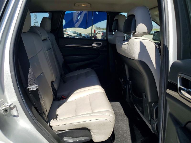 Aukcja sprzedaży 2012 Jeep Grand Cherokee, vin: 1C4RJFAG9CC349714, numer aukcji: 54090626