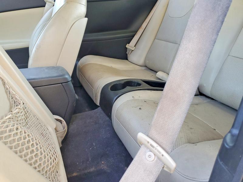 Продаж на аукціоні авто 2007 Pontiac G6, vin: 1G2ZH18N974265836, номер лоту: 54399556